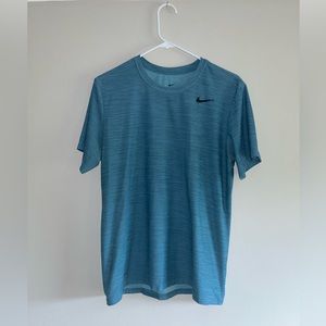 Nike Dri-FIT T-Shirt